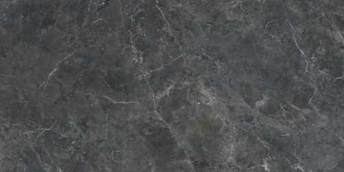 Керамогранит Del Conca GCBO08SJ Boutique HBO8 Shine(8.5mm) 60x120