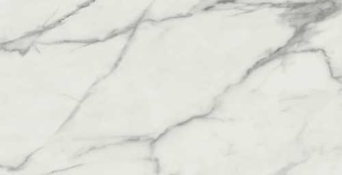 Керамогранит Benadresa Siena White Natural Slim 60x120