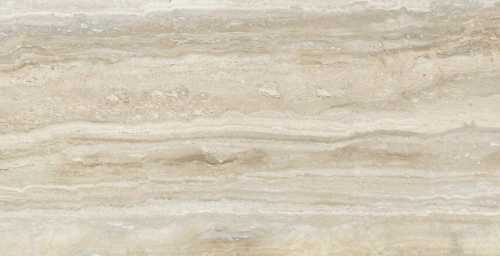 Керамогранит Benadresa Pisa Pulido Rect Slim 60x120