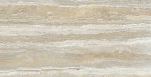 Керамогранит Benadresa Pisa Natural Slim 60x120