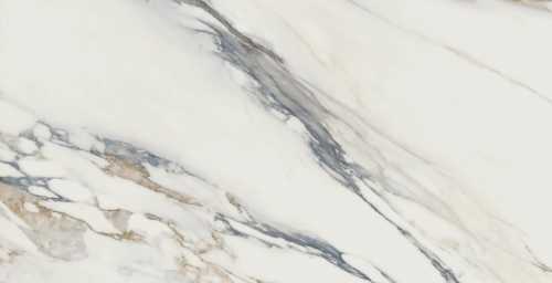 Керамогранит Benadresa Fantasy Natural Slim 60x120