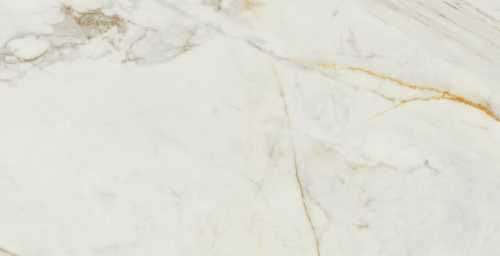 Керамогранит Benadresa Bohemian Pulido Rect Slim 60x120