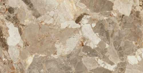 Керамогранит Benadresa Delos Earth Pulido Slim 60x120