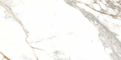 Керамогранит Benadresa Medici Gold Natural 60x120
