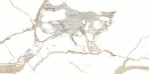 Керамогранит Benadresa Medici Gold Natural 80x160