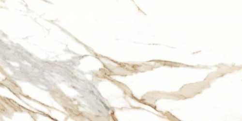 Керамогранит Benadresa Medici Gold Pulido 80x160