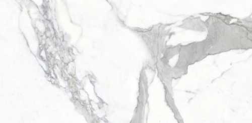 Керамогранит Benadresa Medici White Pulido 60x120