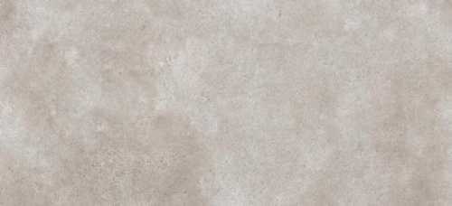 Керамогранит Benadresa Norwik Greige Natural 120х260