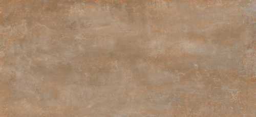 Керамогранит Benadresa Rhodium Brass 120x260