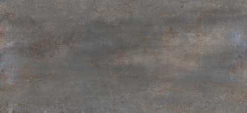 Керамогранит Benadresa Rhodium Steel 120x260