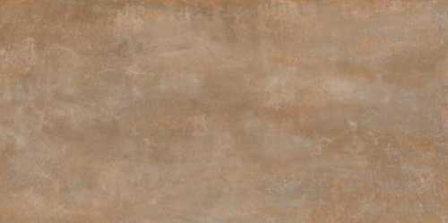 Керамогранит Benadresa Rhodium Brass 60x120