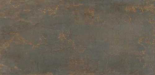 Керамогранит Benadresa Rhodium Iron 60x120
