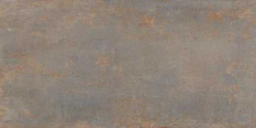 Керамогранит Benadresa Rhodium Steel 60x120