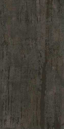 Керамогранит Tau Ceramica Millenium Copper Matt Mix 160x320
