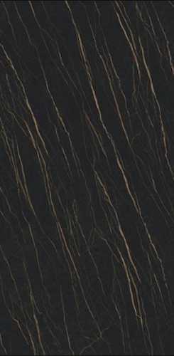 Керамогранит Tau Ceramica Laurent Black Soft Matt Mix 160x320