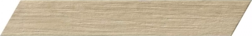 Керамогранит FAP Ceramiche fOFM Nest Maple Chevron 7