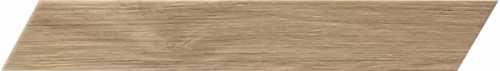 Керамогранит FAP Ceramiche fOFL Nest Natural Chevron 7