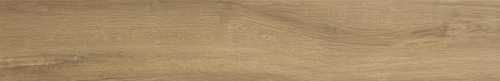 Керамогранит FAP Ceramiche fNZ8 Nest Natural Out 20x120