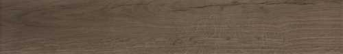 Керамогранит FAP Ceramiche fNZW Nest Brown Matt 20x120