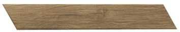 Керамогранит FAP Ceramiche fOFN Nest Oak Chevron 7