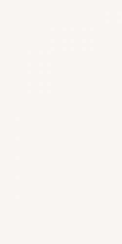 Керамогранит Tau Ceramica Alpi White Matt 160x320