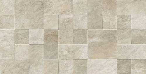 Керамогранит Saloni JDK230 MENHIR MIDAS ARENA 45x90