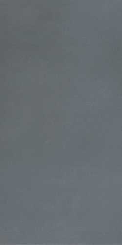 Керамогранит Casalgrande Padana R-Evolution Dark Grey 36SC R10 60x120