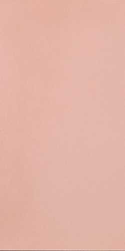 Керамогранит Casalgrande Padana R-Evolution Light Pink 36SC R10 60x120