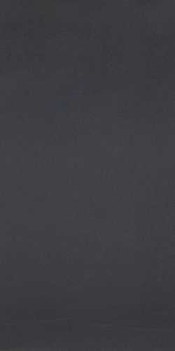 Керамогранит Casalgrande Padana R-Evolution Black 36SC R10 60x120