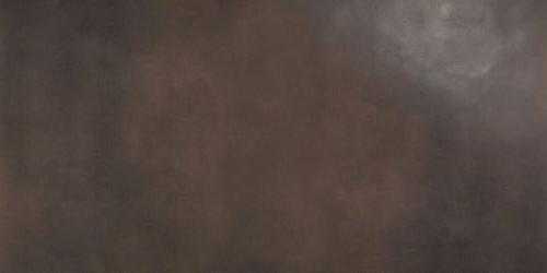 Керамогранит FAP Ceramiche fPVM Milano&Floor Corten Satin RT 80x160