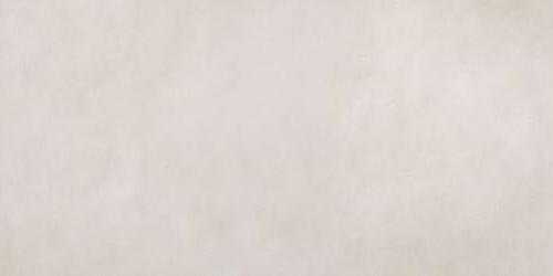 Керамогранит FAP Ceramiche fPVL Milano&Floor Bianco Satin RT 80x160