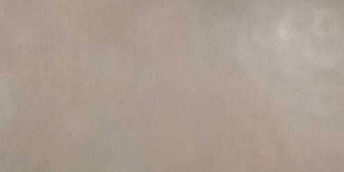 Керамогранит FAP Ceramiche fPVK Milano&Floor Tortora Satin RT 80x160