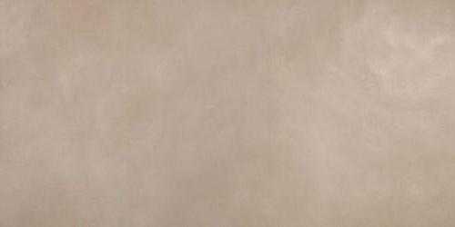 Керамогранит FAP Ceramiche fPVI Milano&Floor Beige Satin RT 80x160