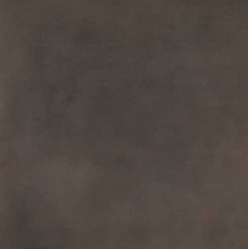 Керамогранит FAP Ceramiche fPTX Milano&Floor Corten Satin RT 80x80