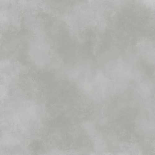 Керамогранит FAP Ceramiche fOPW Milano&Floor Grigio Matt RT 120x120