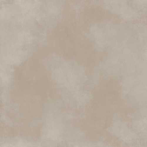 Керамогранит FAP Ceramiche fOPU Milano&Floor Beige Matt RT 120x120