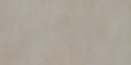 Керамогранит FAP Ceramiche fOHT Milano&Floor Tortora Matt RT 30x60