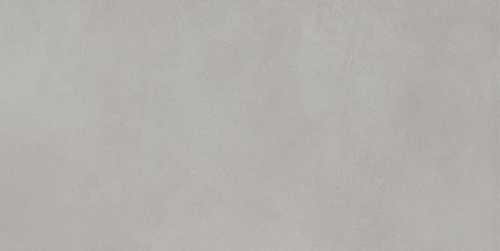 Керамогранит FAP Ceramiche fOHS Milano&Floor Grigio Matt RT 30x60