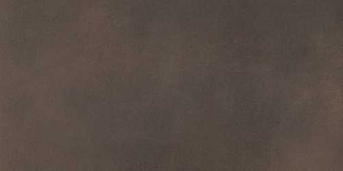 Керамогранит FAP Ceramiche fOHR Milano&Floor Corten Matt RT 30x60