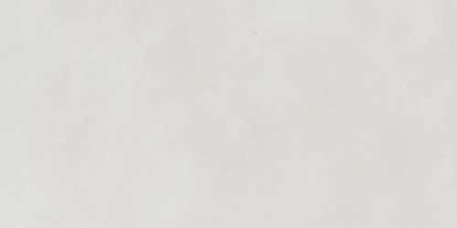 Керамогранит FAP Ceramiche fOHQ Milano&Floor Bianco Matt RT 30x60