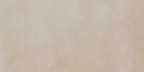 Керамогранит FAP Ceramiche fOHP Milano&Floor Beige Matt RT 30x60