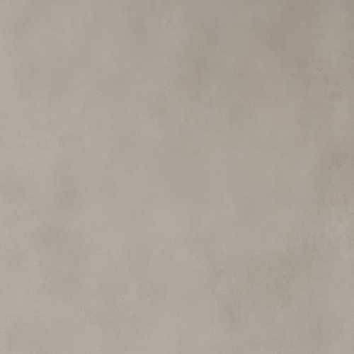 Керамогранит FAP Ceramiche fNRG Milano&Floor 60 Tortora Matt 60x60