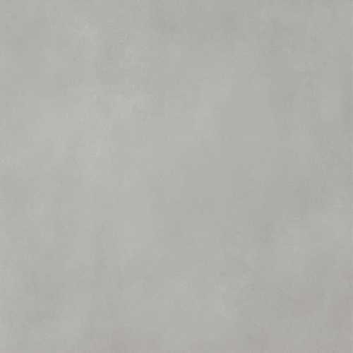 Керамогранит FAP Ceramiche Milano&Floor 60 Grigio Matt 60x60