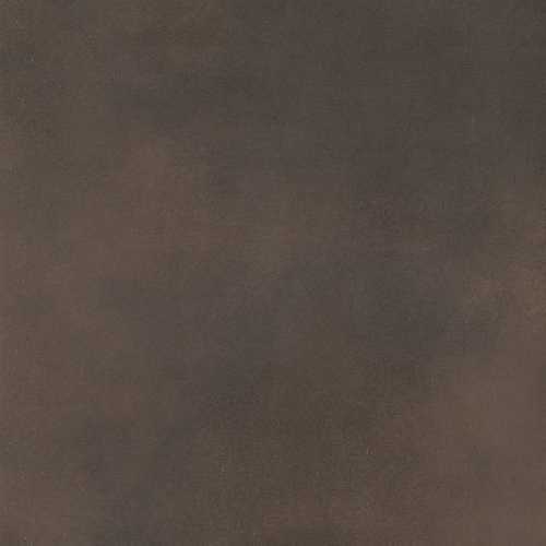 Керамогранит FAP Ceramiche Milano&Floor 60 Corten Matt 60x60