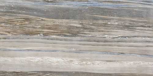 Керамогранит Kutahya Seramik Emporio Parlak Nano Rectified 60x120