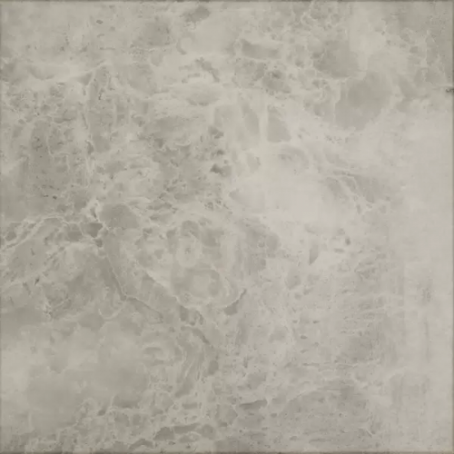 Керамогранит Gracia Ceramica 010404001789 Urban Grey 01 450х450