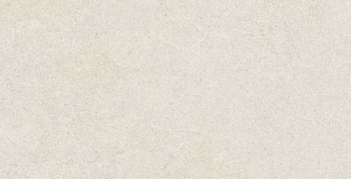 Керамогранит Gayafores Savana Almond 32x62