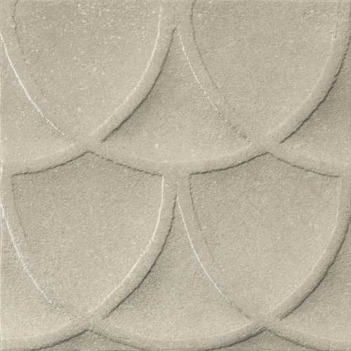 Керамогранит Marca Corona J077 Terracreta Forma Argilla 20х20