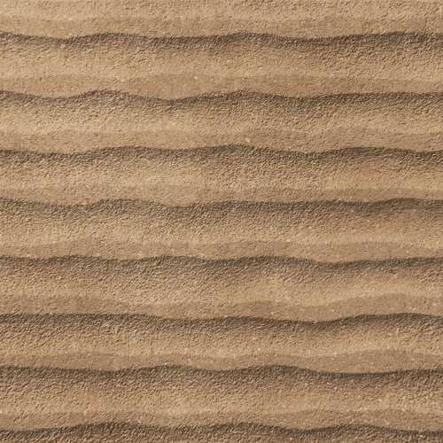 Керамогранит Marca Corona J076 Terracreta Rilievo Chamotte 20х20