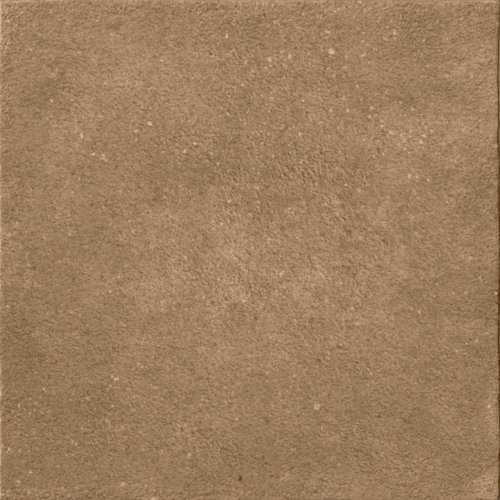 Керамогранит Marca Corona J069 Terracreta Chamotte 20х20